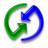 HotSync Manager Icon